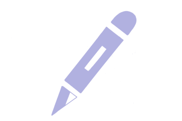 Pen access blog communication