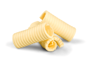 Panettone Trentasei Manteiga Francesa