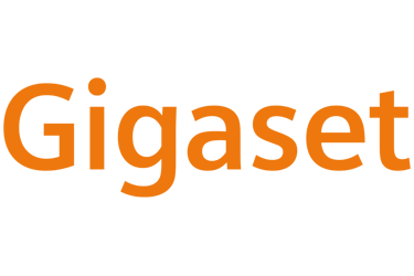 Gigaset Kartal Yetkili Satıcı