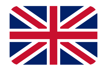 LitBuy UK spreadsheet shopping logo