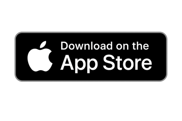 KoruIn health tracker app store download