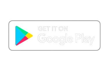 KoruIn health tracker play store download