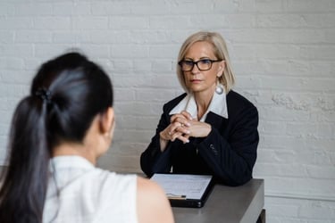 honest care and childcare recruitment agency in kent london