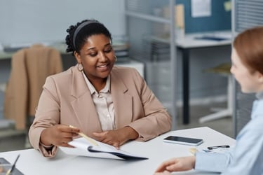 quality care and childcare recruitment agency in kent london