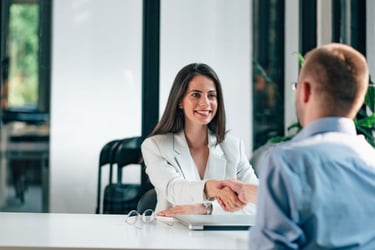 experienced care and childcare recruitment agency in kent london