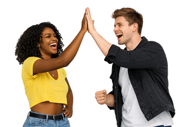 Mindset + Ambition Reset Career Readiness