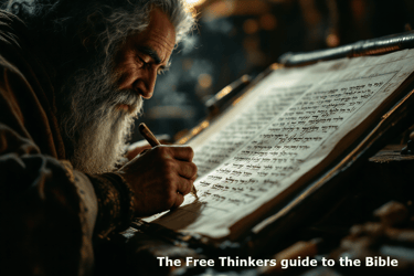 The “A” Writers tools