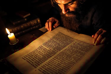 The “A” Writers key words