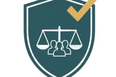 workplace sexual harassment prevention, compliance training and safe work environment services