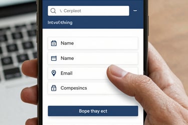 Bright living room with modern inventory