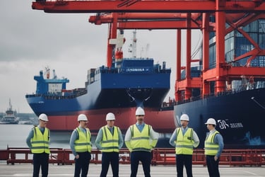 Bright living room with modern inventory