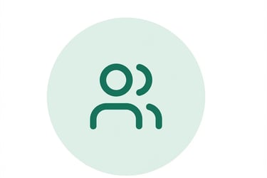 Interactive teaching methods for teenagers to deepen their understanding of Quran and Islam