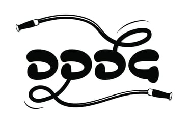 Logo DDDG