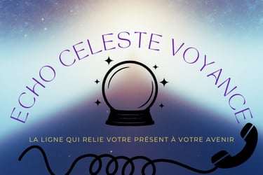 voyance par tél