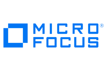 micro focus