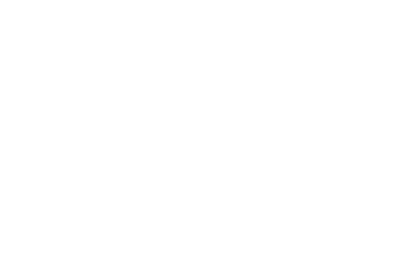 The Duality logo in white, with horror and fantasy style lettering