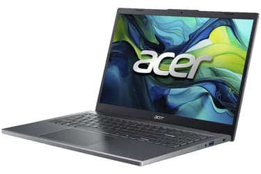 Melhor desempenho geral, Acer Aspire 15 i5-13420H