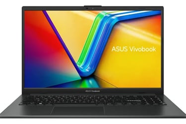 Melhor baixo custo sem sofrer, Asus Vivobook Go 15 Ryzen 5 7520U