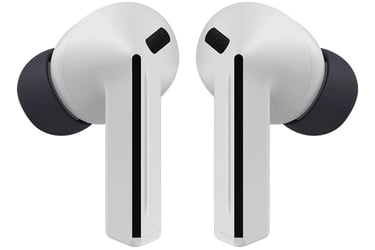 Samsung Galaxy Buds FE: A Escolha Inteligente