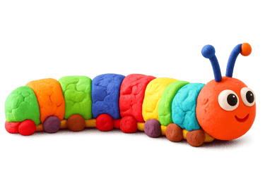 babykidslullaby craft magic section