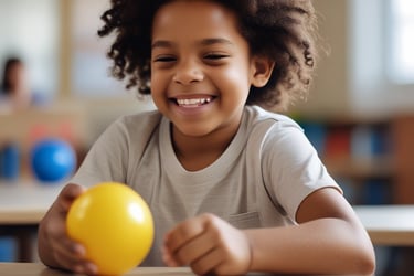 Bright living room with modern inventory