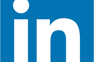 LinkedIn logo linking to the MagVin Labs professional profile