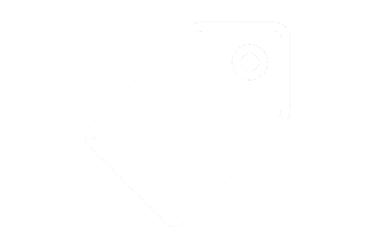 agencia de viajes barata puerto escondido