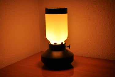 SHADE | Tulipa de Lámpara IKEA TÄRNABY