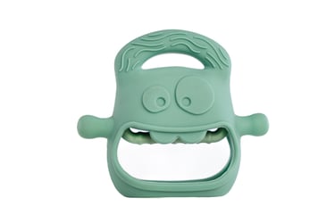 e-ticaret ürün çekimi beyaz fon dekupe bebek ürünü