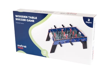 e-ticaret ürün çekimi beyaz fon dekupe karton kutu ürün çekimi