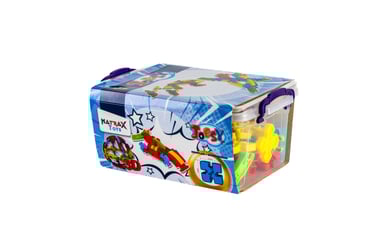 e-ticaret ürün çekimi beyaz fon dekupe şeffaf kutu çekimi