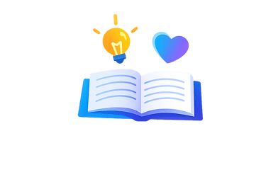 Educational content creation for tutorials guides and informative digital videos