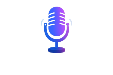 Voice over video content with narration for marketing education and storytelling