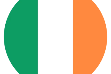 Nuvia Fat Burner Flag Favicon