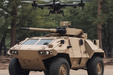 Bright living room with modern inventory