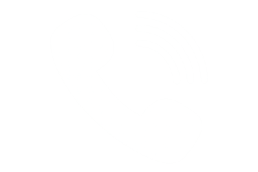 numéro de téléphone à contacter pour prendre rendez-vous