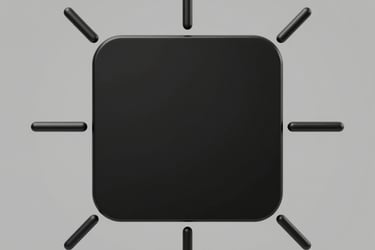 Bright living room with modern inventory