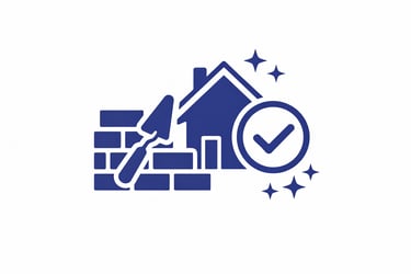 matériaux performant pictogramme