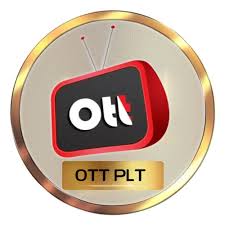 OTT PLT