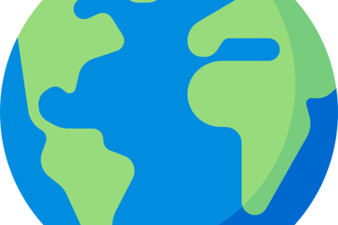 <a href="https://www.flaticon.es/iconos-gratis/global" title="global iconos">Global iconos creados p