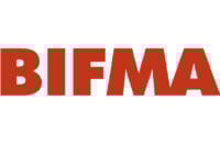 Bifma