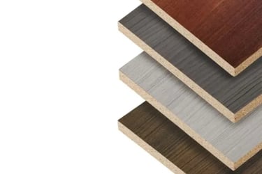 arreglar reparar silla de oficina a domicilio repuesto ruedas piston