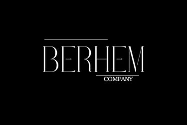 Fatih Berhem Gelinlik, İstanbul Fatih'te hayallerinizdeki gelinliği sunar.