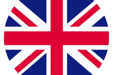 Nuvia Fat Burner Flag Favicon UK