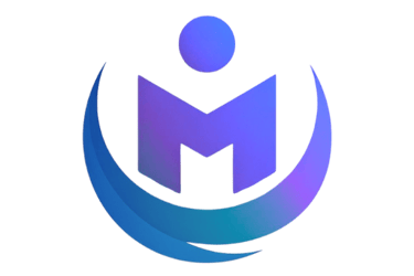 asesoría gratuita Mi agencia Pro