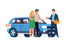 Car Buyers Agent Explained: What It Is, How It Works, and If You Need One