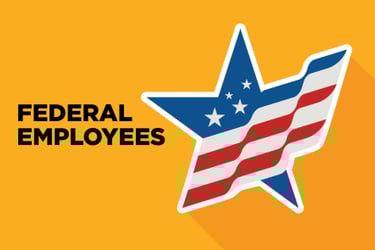 Car Buying Guide for Federal Employees in the DC Area