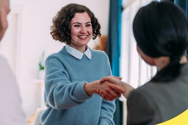 Can Someone Negotiate a Car for Me? Yes, and Here's Exactly How It Works