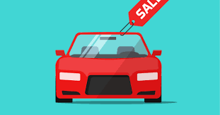 What to Do When a Car Dealer Won't Negotiate
