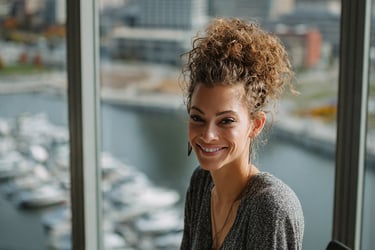 Milwaukee Process Servers - Pikeline Legal